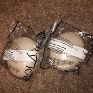 Masseur corporel smooth action